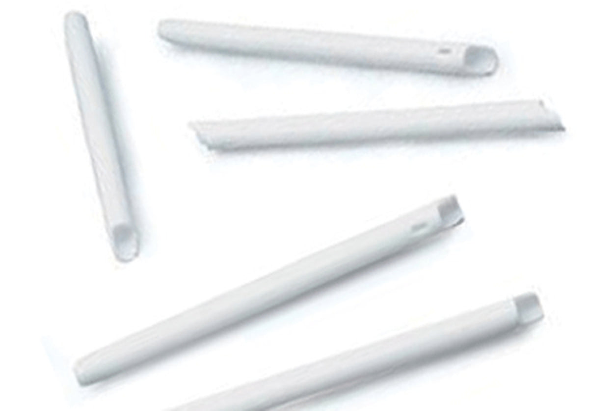 House Brand HVE High Volume Evacuator Dental Oral Tips 100/Pk House Brand HVE High Volume Evacuator Dental Oral Tips 100/Pk